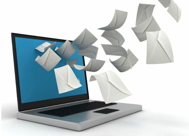 Enseñanza por Telemática