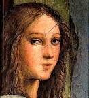 Hipàtia d'Alexandria