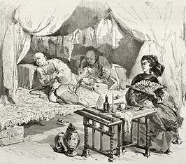 Opium Act