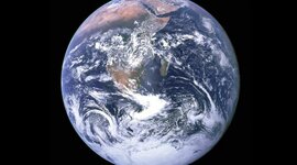 Timeline: La creació de la Terra