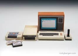 Computadoras personales