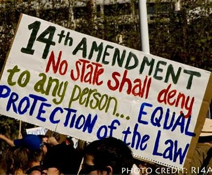 14th Amendment