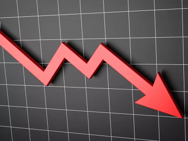 Crisi Borsària Mundial