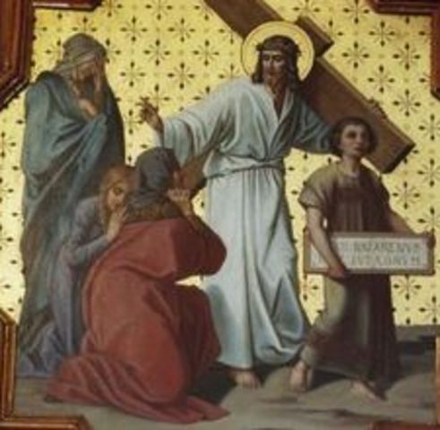 The Roman Catholic Church reinstated Theatre