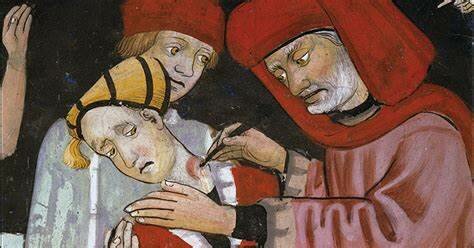 Restablecimiento del avance científico