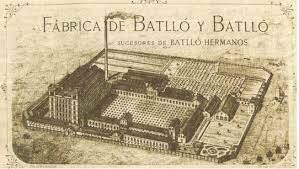 Creació escoles d'estiu i Universitat Industrial de Barcelona