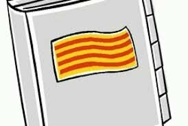 Estat demana que es reconegués llengua Catalana com a cooficial.
