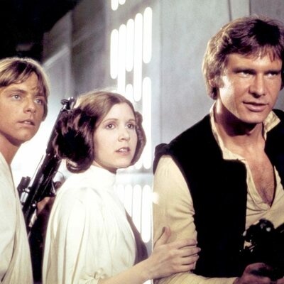 Timeline: Historical events from 1900-2000