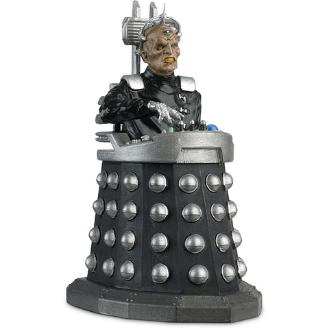 Davros