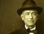 Nacimiento de Manuel de Falla