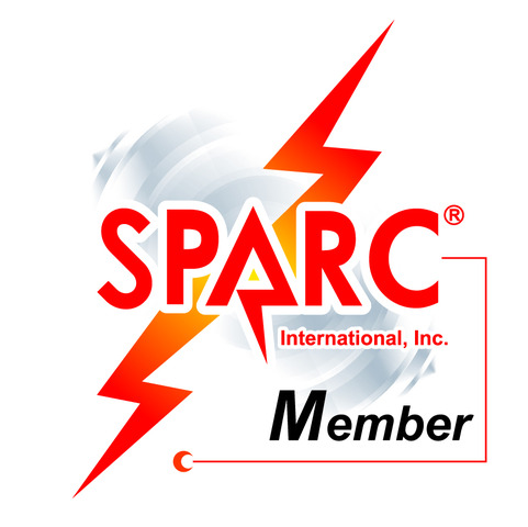 Se crea el primer procesador SPARC