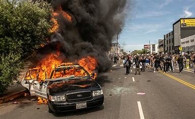 Rodney King