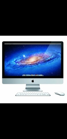 SEXTA GENERACIÓN (1990 - actualmente)