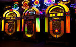 Jukebox