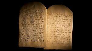 Medicina Preventiva Hebrea