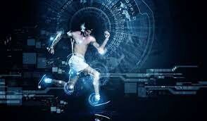 El deporte en el siglo XXI