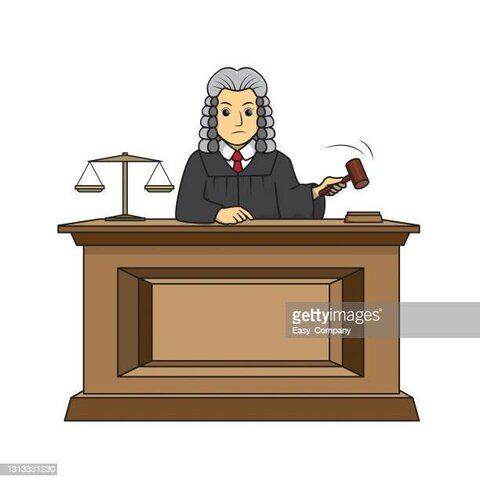 Creación de nuevas salas