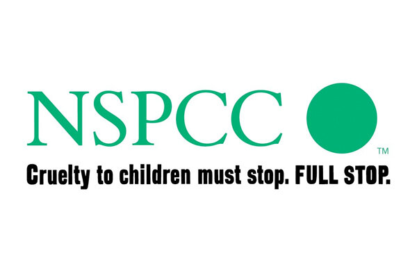 The Society for the Prevention of Cruelty to Children (NSPCC)
