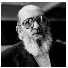 Hezkuntza Herrikoiaren garapena