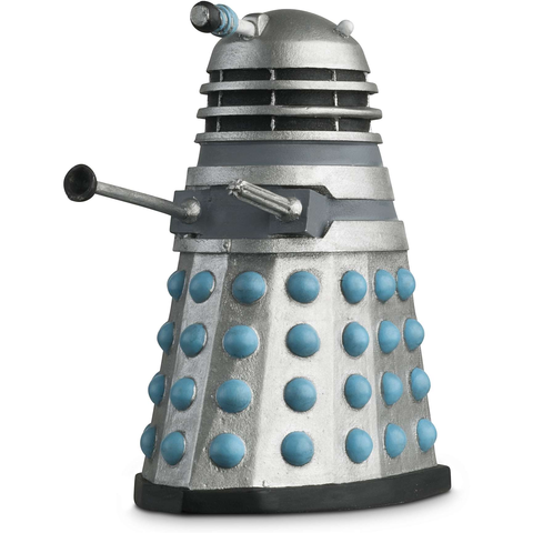 Skaro City Dalek