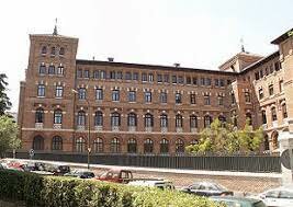 Tres seminarios diocesanos se convierten en universidades