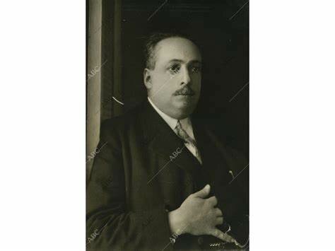 Instituto Nacional de Física y Química de Blas Cabrera