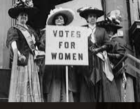 19th Amendment