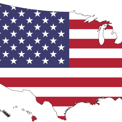 Timeline: 1800-1900 US Events