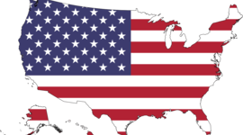 Timeline: 1800-1900 US Events