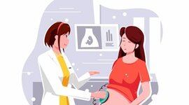 Timeline: Historia de la Obstetricia