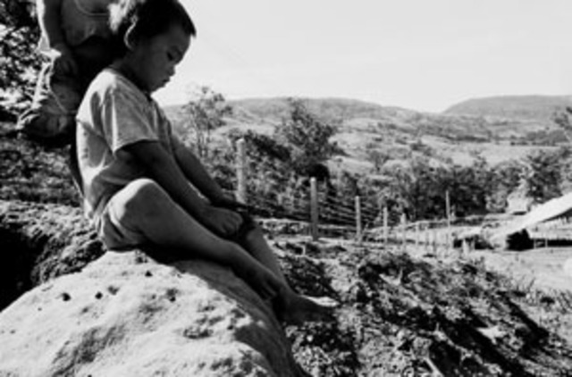 MSF Withdraws and Appeals to Thai and Lao Governments to Stop Repatriation of Hmong Refugees