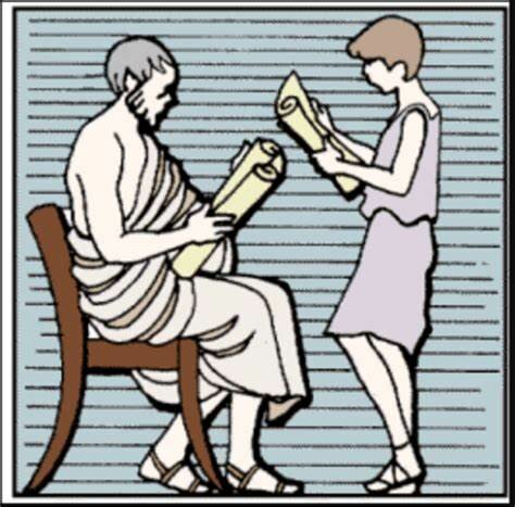 Educación en Grecia