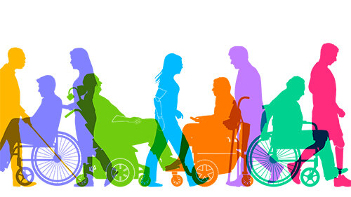 Americans with Disabilities Act
