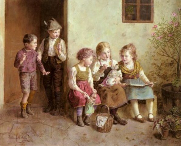 Renaissance