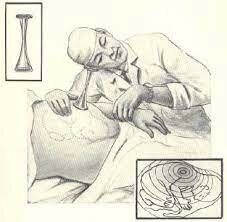 J. Alexander Lejumeu