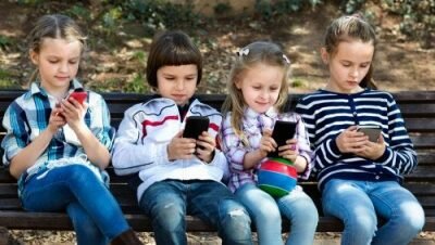21st century