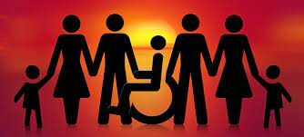 PLAN NACIONAL DE DISCAPACIDAD