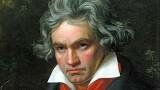 Nacimiento Beethoven