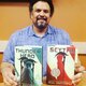 Neal shusterman