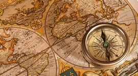 Timeline: 1800-1900