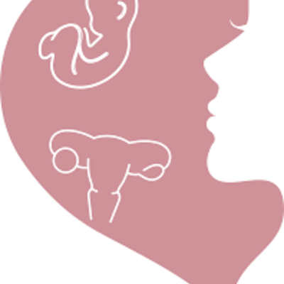 Timeline: Ginecología y obstetricia