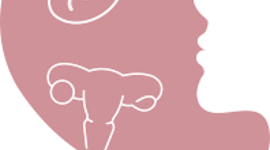 Timeline: Ginecología y obstetricia