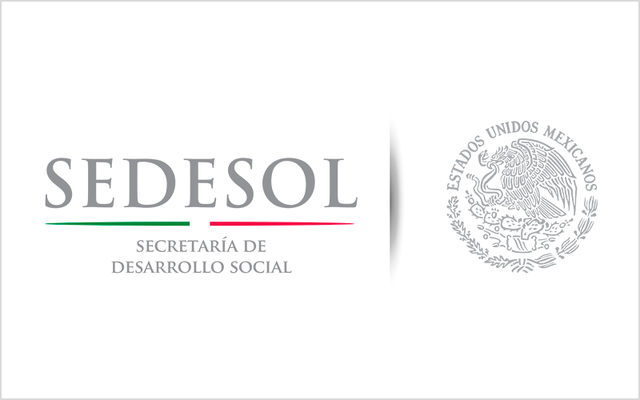 Creación de la Secretaría de Desarrollo Social (SEDESOL)