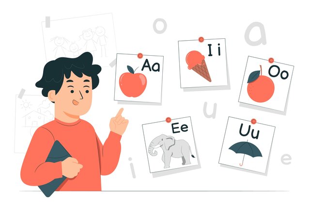 SV1 Semana 1 - Origen de la gramática