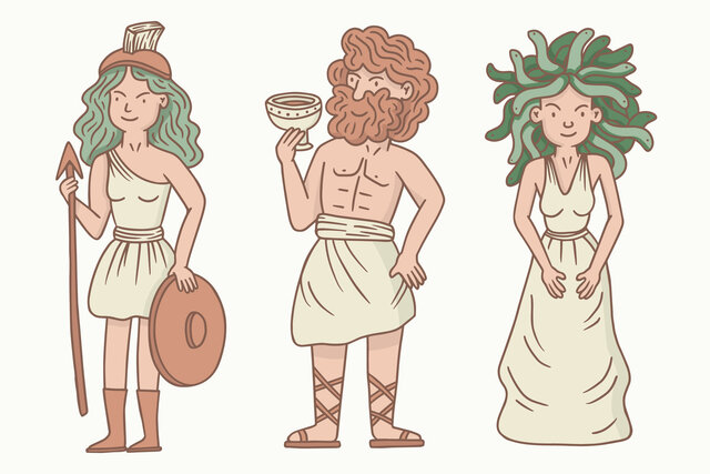 SV1 Semana 1 - Origen de la gramática