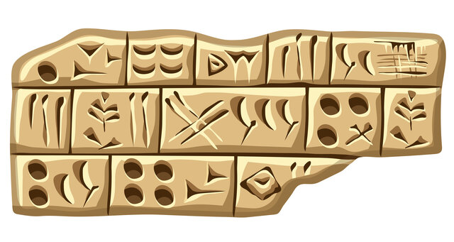 SV1 Semana 1 - Origen de la gramática