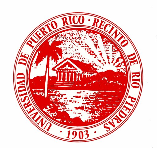 Se funda la Universidad de Puerto Rico