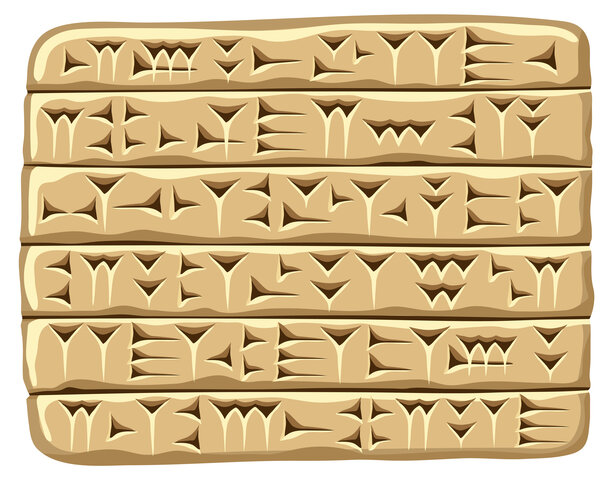 SV2 Semana 1 - Origen de la gramática