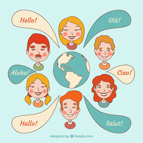 SV2 Semana 1 - Origen de la gramática