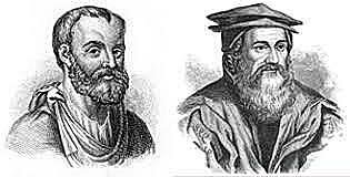 El período Helenístico (323-30 a .C)